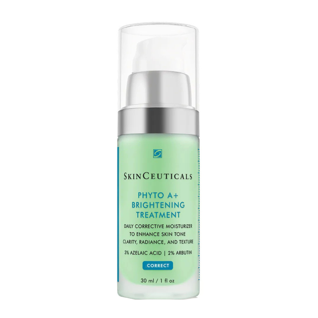 PHYTO A+ BRIGHTENING 30 ML